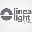 Linea Light